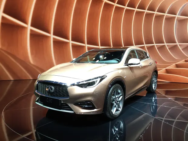 Hopa Kasino Android/iOS aplikace